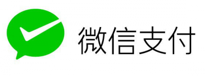 WeChatPay